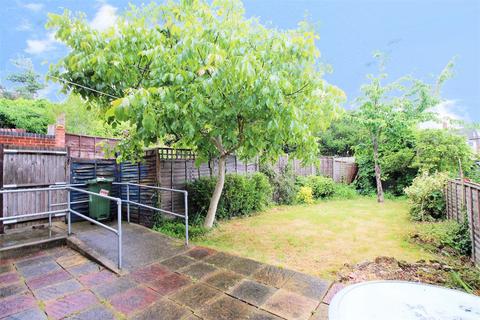 64 Brook Lane, Bexley, DA5 1DR
