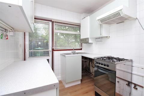 64 Brook Lane, Bexley, DA5 1DR