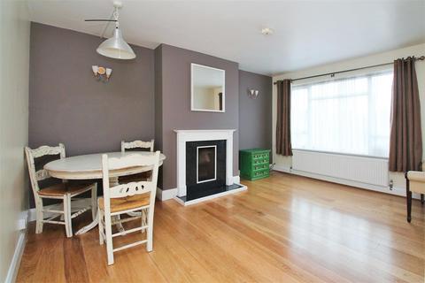 64 Brook Lane, Bexley, DA5 1DR