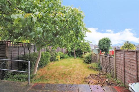 64 Brook Lane, Bexley, DA5 1DR
