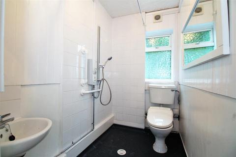 64 Brook Lane, Bexley, DA5 1DR