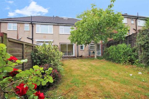 64 Brook Lane, Bexley, DA5 1DR