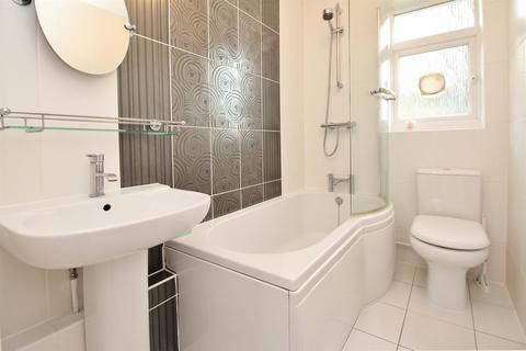 74 Brook Lane, Bexley, DA5 1DR