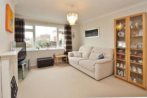 74 Brook Lane, Bexley, DA5 1DR