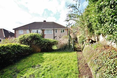 74 Brook Lane, Bexley, DA5 1DR