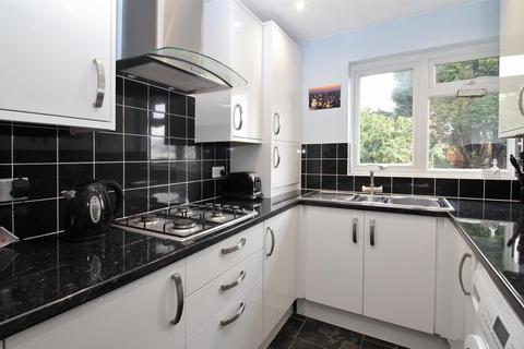74 Brook Lane, Bexley, DA5 1DR