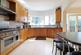 Kitchen / Breakfast Room