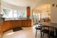 Kitchen / Breakfast Room View 3