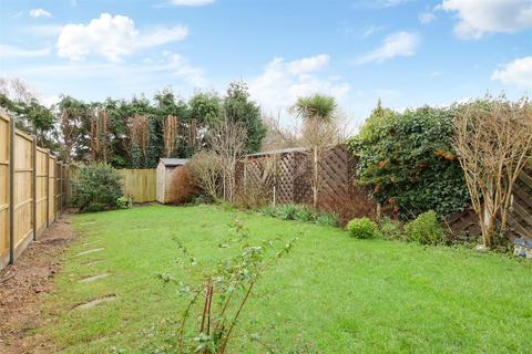47 Ilex Way, Bognor Regis, PO22 6PN