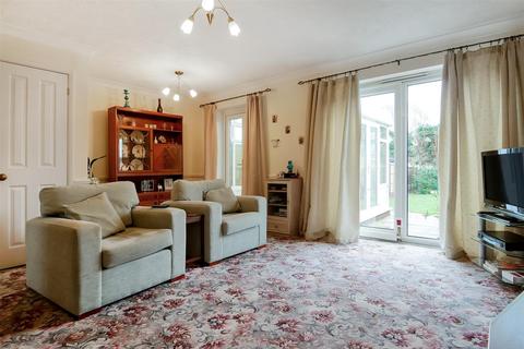 47 Ilex Way, Bognor Regis, PO22 6PN