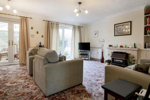 47 Ilex Way, Bognor Regis, PO22 6PN
