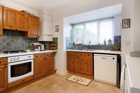 47 Ilex Way, Bognor Regis, PO22 6PN