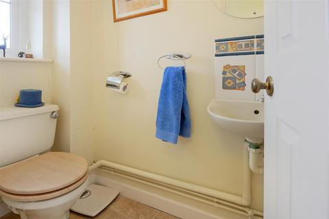47 Ilex Way, Bognor Regis, PO22 6PN