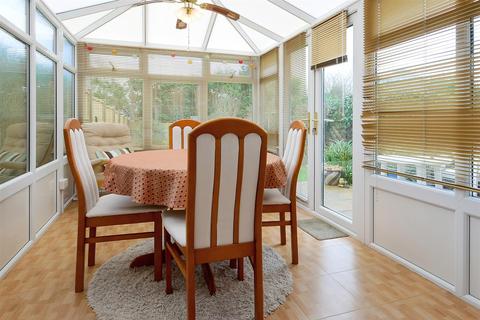 47 Ilex Way, Bognor Regis, PO22 6PN