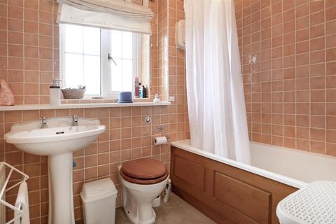 47 Ilex Way, Bognor Regis, PO22 6PN