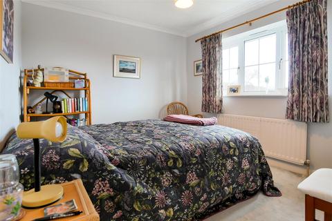 47 Ilex Way, Bognor Regis, PO22 6PN