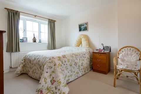 47 Ilex Way, Bognor Regis, PO22 6PN