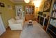 Siting room