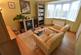 Sitting Room.JPG