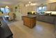 Kitchen Diner2.JPG