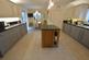 Kitchen Diner.JPG