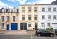 92 Princess Victoria Street-18 EDIT.jpg