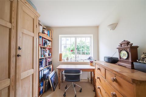 92 Princess Victoria Street, Bristol, BS8 4DB