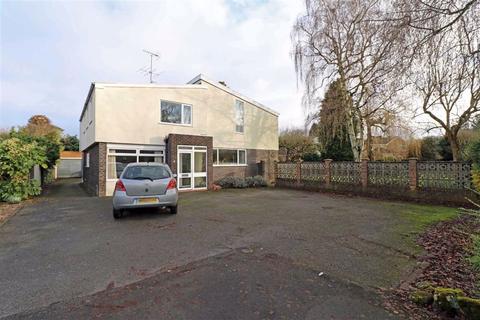 6 Almond Grove, Warwick, CV34 5TB