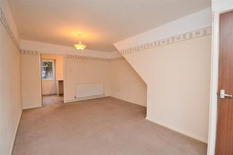 20 Haston Close, Hereford, HR4 0RX
