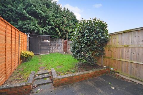 20 Haston Close, Hereford, HR4 0RX