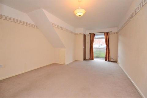 20 Haston Close, Hereford, HR4 0RX