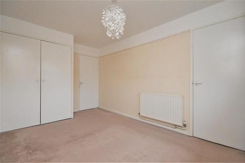 20 Haston Close, Hereford, HR4 0RX