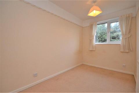 20 Haston Close, Hereford, HR4 0RX