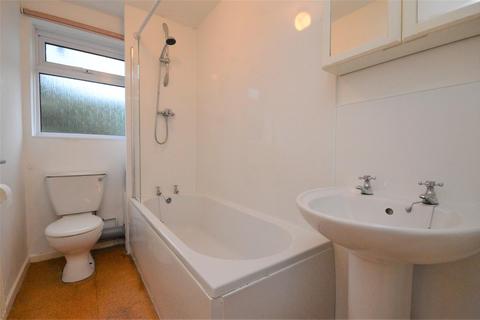 20 Haston Close, Hereford, HR4 0RX