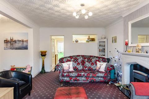 4 Manor Garth, Keyingham, Hull, HU12 9SQ