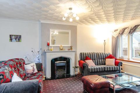 4 Manor Garth, Keyingham, Hull, HU12 9SQ