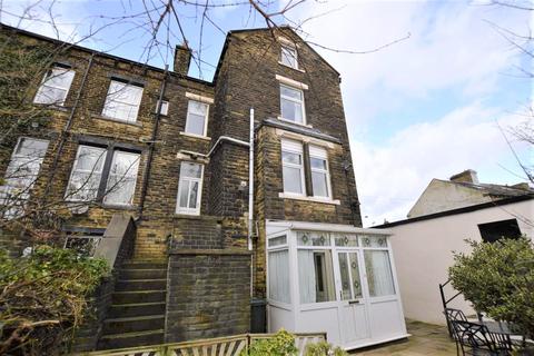 32 Stony Lane, Bradford, BD2 2HN