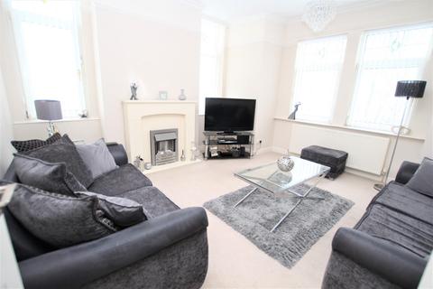 32 Stony Lane, Bradford, BD2 2HN