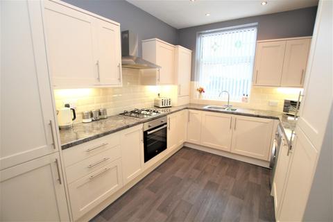 32 Stony Lane, Bradford, BD2 2HN