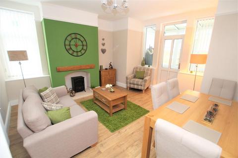 32 Stony Lane, Bradford, BD2 2HN