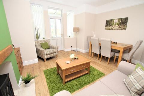 32 Stony Lane, Bradford, BD2 2HN