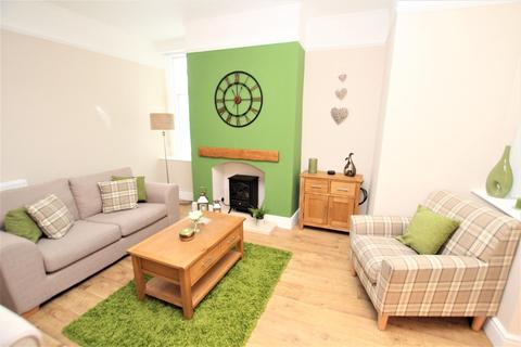 32 Stony Lane, Bradford, BD2 2HN
