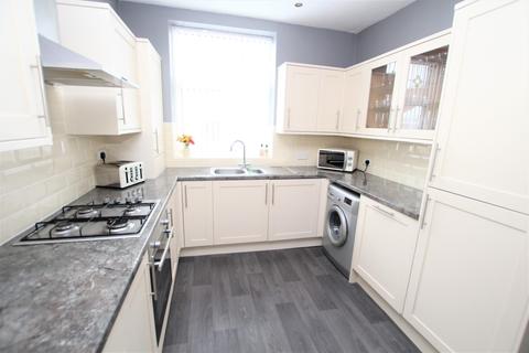 32 Stony Lane, Bradford, BD2 2HN