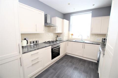 32 Stony Lane, Bradford, BD2 2HN
