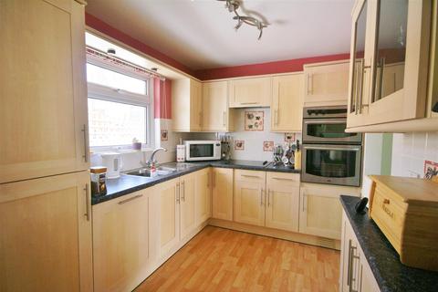 17 Ocean View, Polruan, Fowey, PL23 1QJ