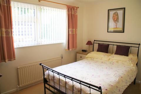 17 Ocean View, Polruan, Fowey, PL23 1QJ
