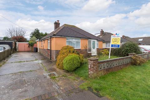 5 Avondale Road, Capel Le Ferne, Folkestone, CT18 7LE