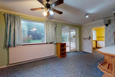 5 Avondale Road, Capel Le Ferne, Folkestone, CT18 7LE