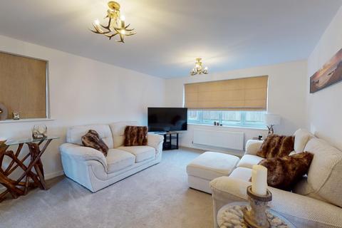 8 Hawthorn Grange, Ramsgate, CT12 5FZ