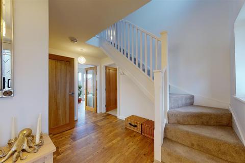 8 Hawthorn Grange, Ramsgate, CT12 5FZ
